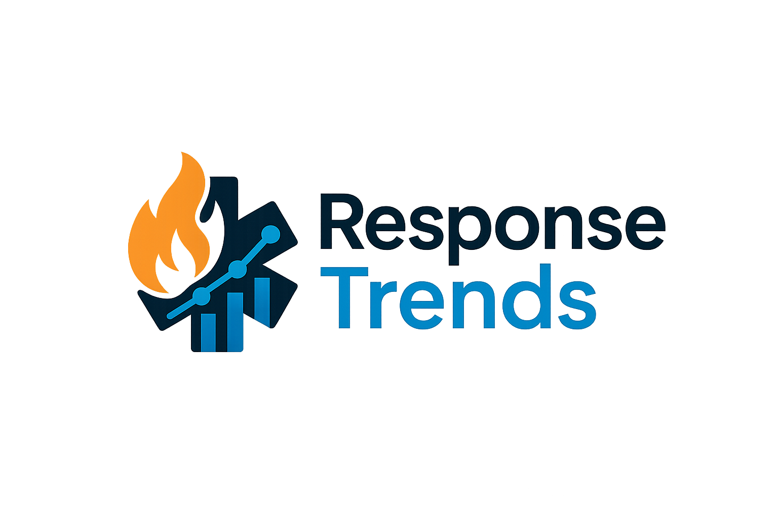 ResponseTrends
